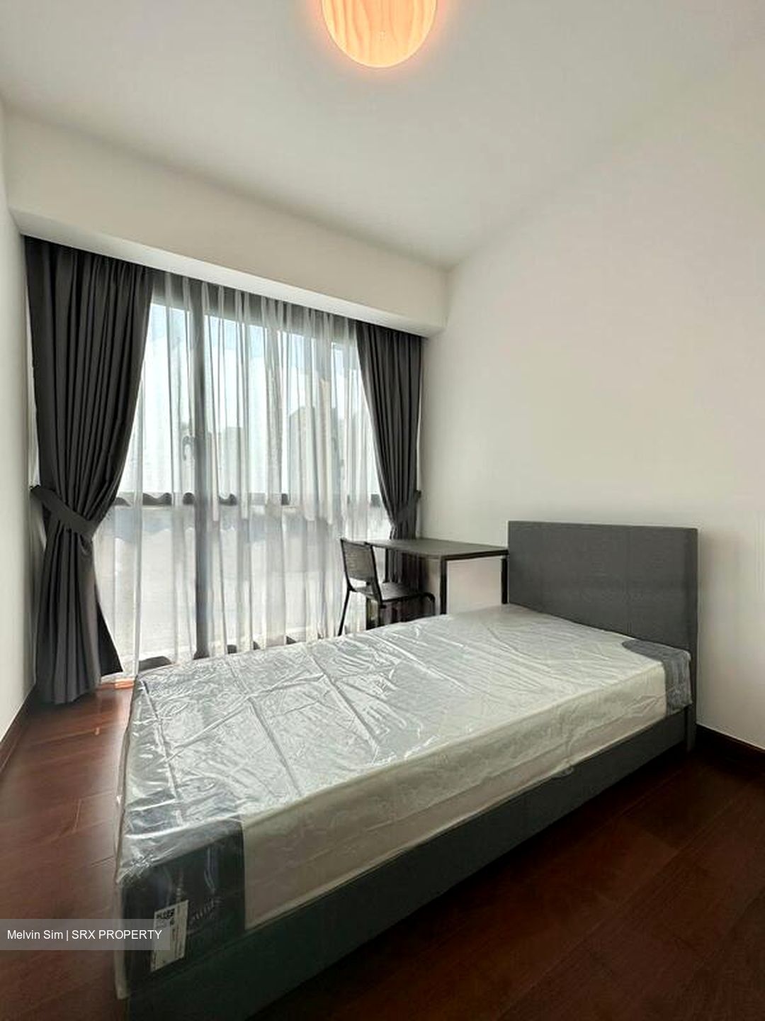 Normanton Park (D5), Apartment #476174031